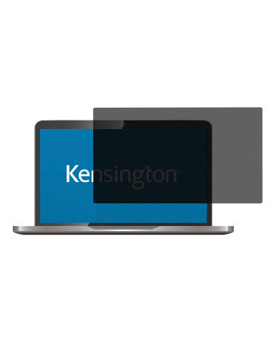 Privacy Plg 30,7cm (12.1") 4:3 - Kensington privātuma filtrs