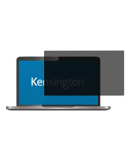 Privacy Plg 30,7cm (12.1") 4:3 - Kensington privātuma filtrs