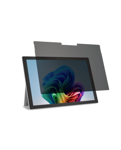 Privacy Plg Surface Pro 2017 - Kensington privātuma filtrs