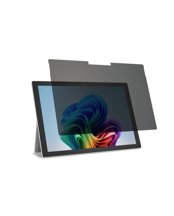 Privacy Plg Surface Pro 2017 - Kensington privātuma filtrs