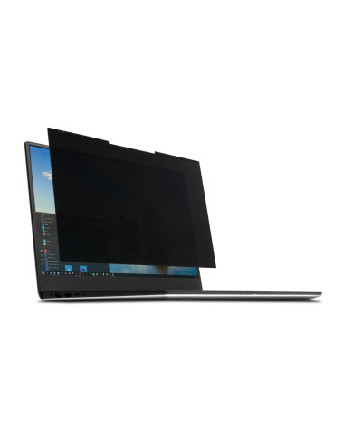 MagPro Magnetic Privacy 13.3" - Kensington privātuma filtrs
