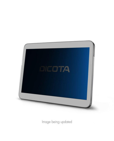 Privacy filter 4-Way for iPad – Dicota privātuma filtrs