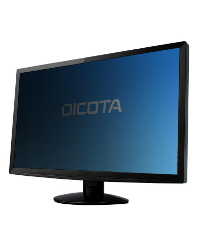 Privacy filter 2-Way for  | Dicota D31508