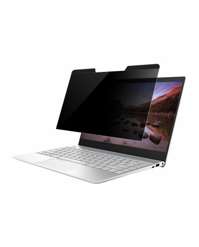 Secret 2-Way for Laptop 15 - Dicota