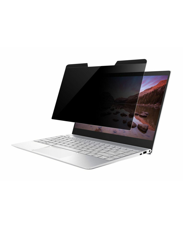 Secret 2-Way for Laptop 14 - Dicota klēpjdatora soma