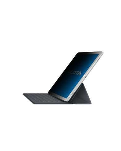 Secret 4-Way iPad Pro 12.9 - Dicota privātuma filtrs
