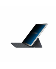 Secret 4-Way iPad Pro 12.9 - Dicota privātuma filtrs