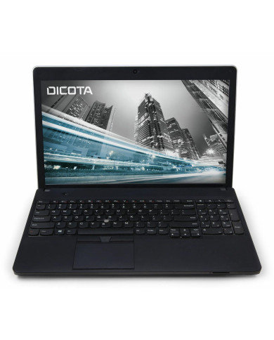 Secret 15.6 Wide (16:9) - Dicota privātuma filtrs