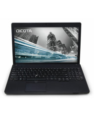 Secret 15.6 Wide (16:9) - Dicota privātuma filtrs
