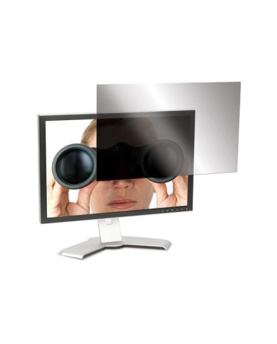 Privacy Screen 24" W (16:10) - Targus privātuma filtrs