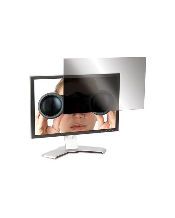Privacy Screen 24" W (16:10) - Targus privātuma filtrs