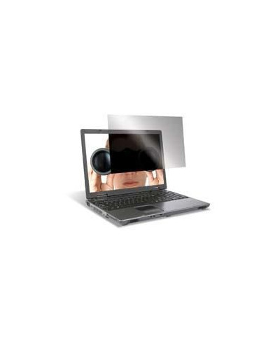 Privacy Screen 14" W 16:9 - Targus privātuma filtrs