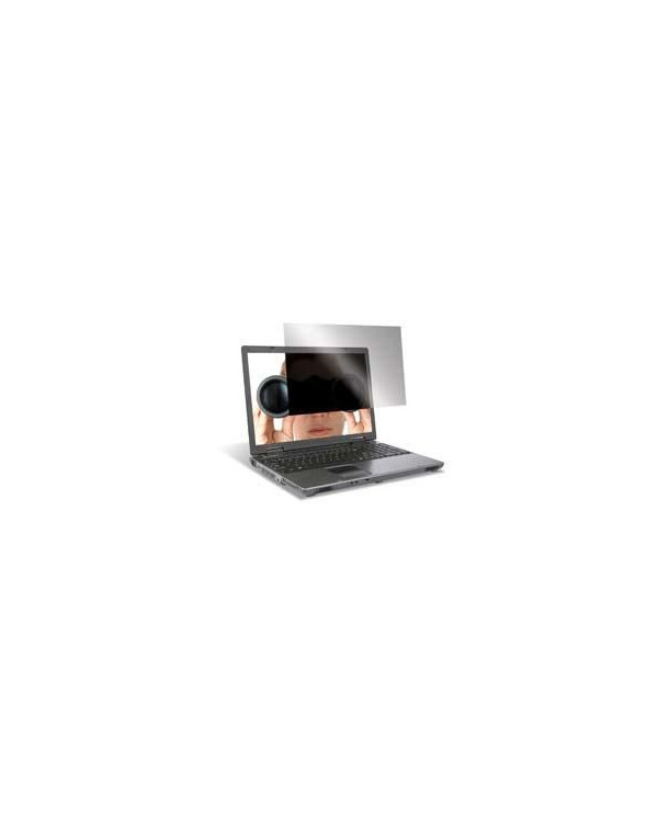 Privacy Screen 14" W 16:9 - Targus privātuma filtrs