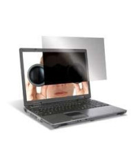 Privacy Screen 14" W 16:9 - Targus privātuma filtrs