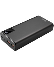 Powerbank USB-C PD 20W 20000 - Sandberg