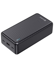 Saver Powerbank 27000 - Sandberg ārējā baterija