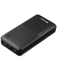 Saver Powerbank 20000 - Sandberg strāvas banka