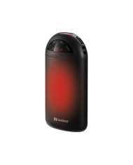 Hand Warmer Powerbank 5000 - Sandberg