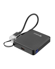 Nano Powerbank 5000 PD20W - Sandberg
