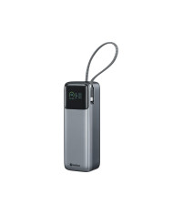 All-in1 Powerbank 27000 PD - Sandberg