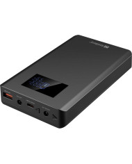 Laptop Powerbank 20000 PD100W - Sandberg