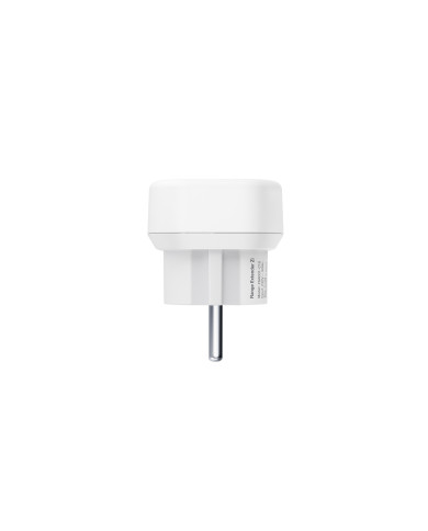 Aeotec Range Extender Zi (Zigbee)