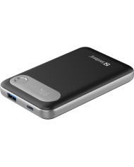 Travel Powerbank 10000 PD20W - Sandberg