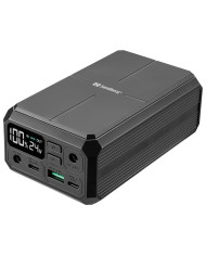 Laptop Powerbank 27000 PD100W - Sandberg
