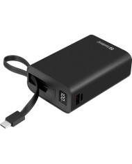 Powerbank 20000 PD20W Connect - Sandberg