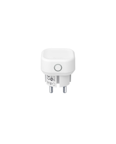 Aeotec Range Extender Zi (Zigbee)