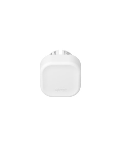 Aeotec Range Extender Zi (Zigbee)