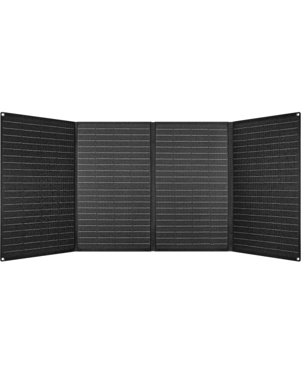 Solar Charger 60W Lightweight - Sandberg saules lādētājs