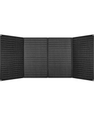 Solar Charger 60W Lightweight - Sandberg saules lādētājs