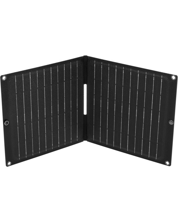 Solar Charger 15W Lightweight - Sandberg saules lādētājs