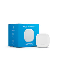 Aeotec Range Extender Zi (Zigbee)