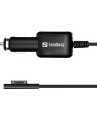 Car Charger for Surface - Sandberg automašīnas lādētājs