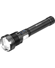 Survivor 7in1 Torch Powerbank - Sandberg