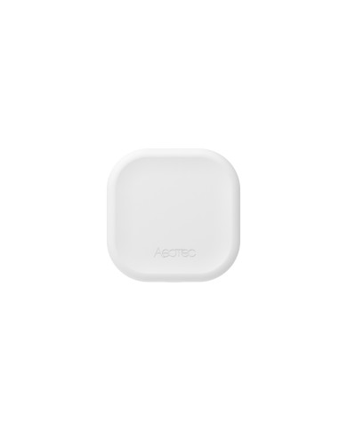 Aeotec Range Extender Zi (Zigbee)