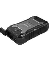 Survivor Powerbank 27000 PD65W - Sandberg