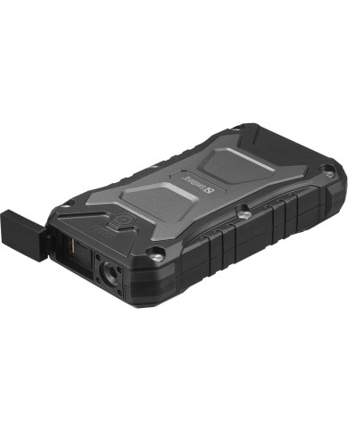 Survivor Powerbank 20000 PD30W - Sandberg
