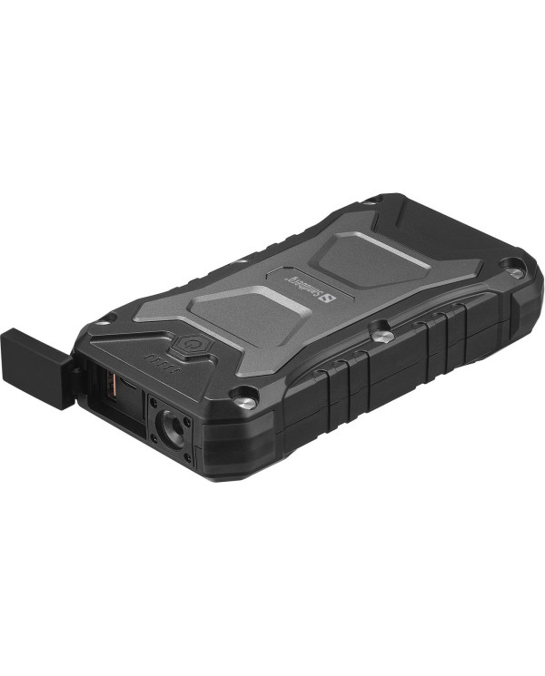 Survivor Powerbank 20000 PD30W - Sandberg