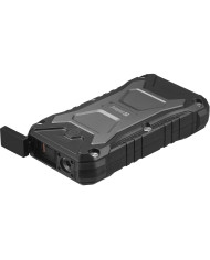 Survivor Powerbank 20000 PD30W - Sandberg