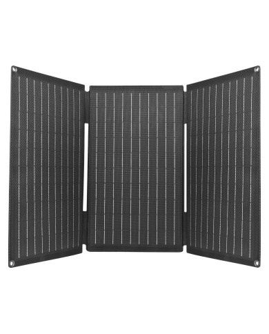 Solar Charger 30W Lightweight - Sandberg saules lādētājs