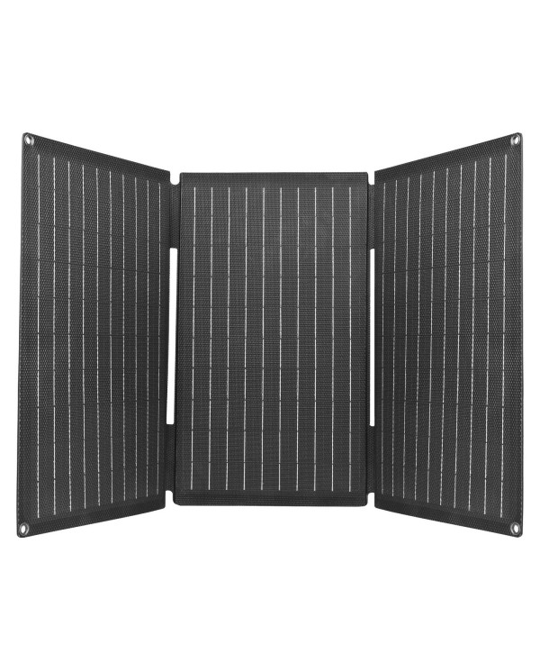 Solar Charger 30W Lightweight - Sandberg saules lādētājs