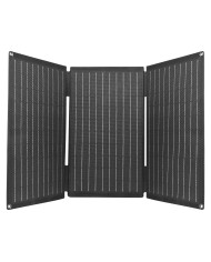 Solar Charger 30W Lightweight - Sandberg saules lādētājs