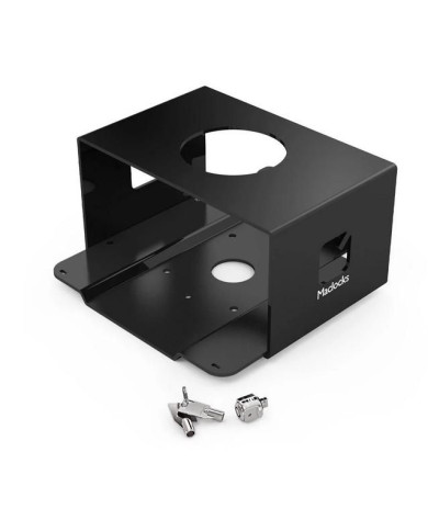 Mac Studio Security Bracket - Compulocks drošības stiprinājums