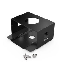 Mac Studio Security Bracket - Compulocks drošības stiprinājums