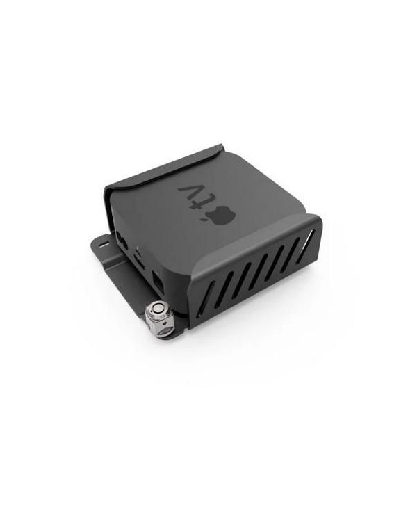 Apple TV 4K 3rd Gen Security - Compulocks stiprinājums