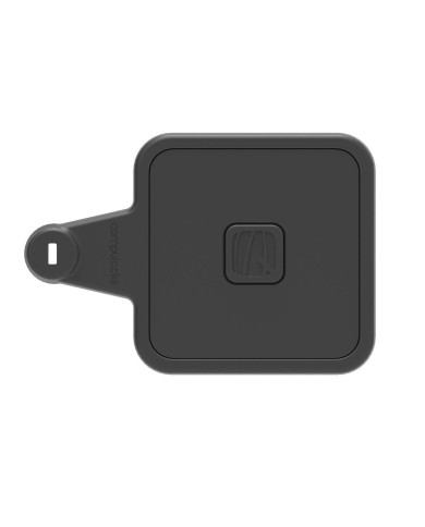 100mm Magnetic Mount — Compulocks stiprinājums