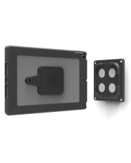 Magnetix Secured Wall Mount - Compulocks sienas stiprinājums
